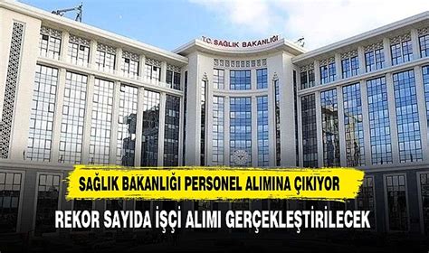 8 Bin İşçi Alınacak GÜNDEM Afyon Türkeli Gazetesi Afyon Haberleri